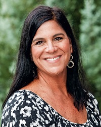 Denise Cranford
